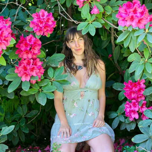 b993e70bea998470a9ce83de752cfcce