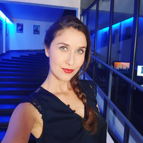 b9998fc2c5608bc9e93c110e69f7dd34