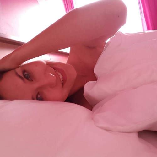 b9bbda013a8f0f0f3205b23e910afd47