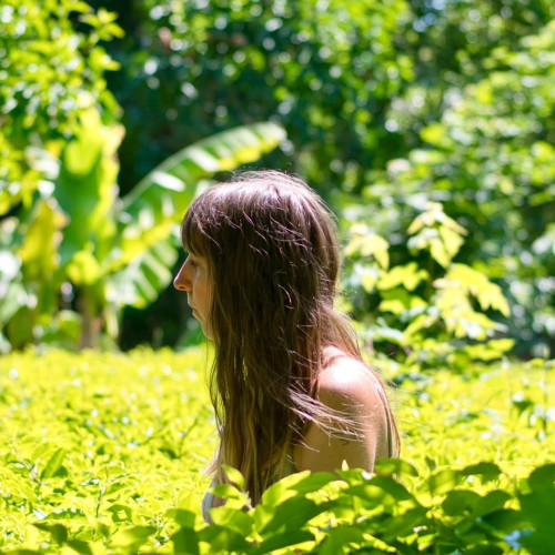 b9dc50af72fabf368f8e05dc03ea9ce9