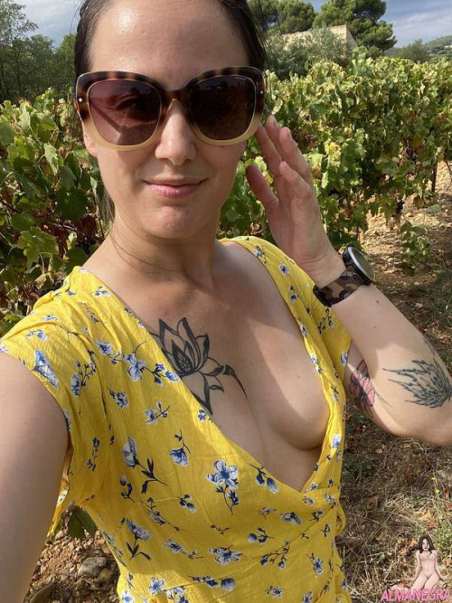 b9e07121386a44df4792d6130ad0e85e