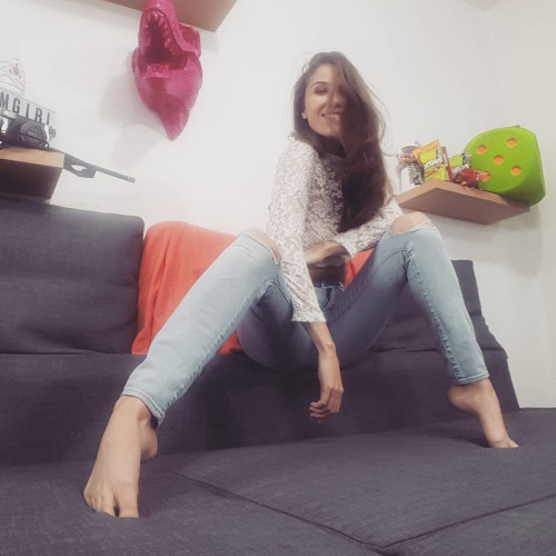 b9e64af37cf7ccf7bfbaf97394d7ed5d