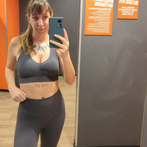 b9fc2958435e3d7915cc1c00d99ffcc1