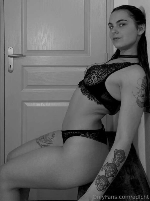 ba1656addb4b0e7a23e802d909df9974