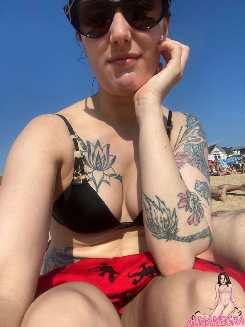 ba36328adfab5fe73c273d68c2f1361c