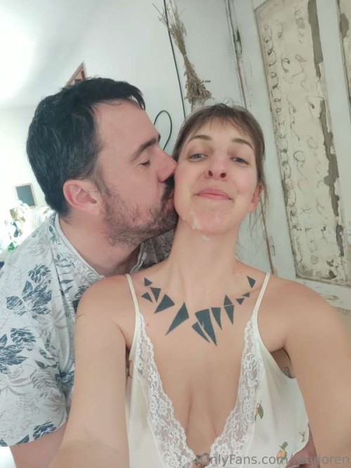 ba740d1c58bbef7640b4eb22869a5677