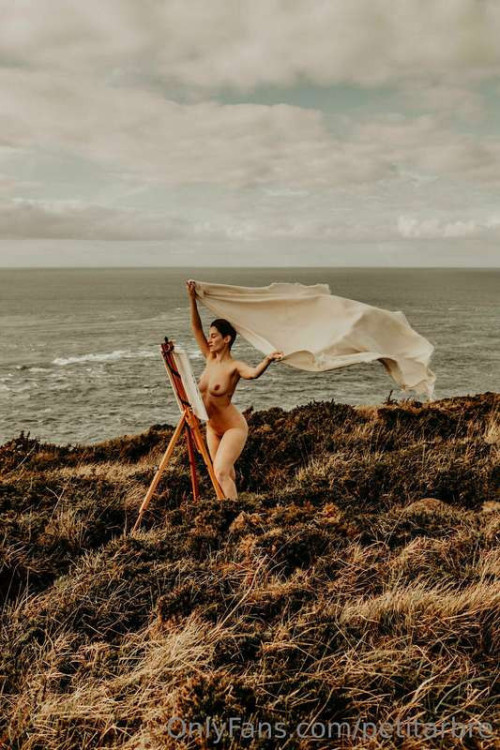 ba80315345bcf7e6b5803071f2e02d67