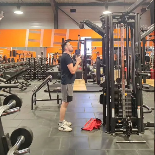 ba9d2e204adc91f79e0603a12802fefd