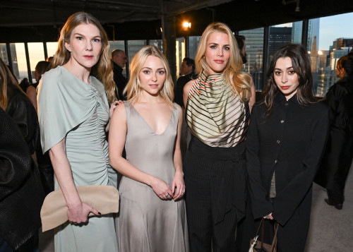 bab10629b2479bd9c2c7d748bc134129