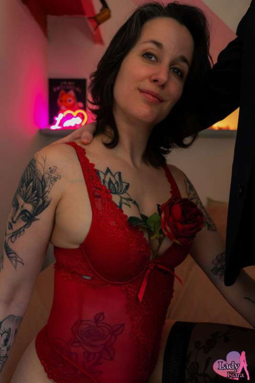 bb3507381fc801921ab9b0b99c47c48d