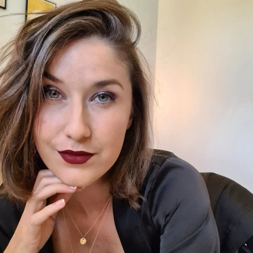 bb40ea3b52d48a5193f602ceba2dbcf1