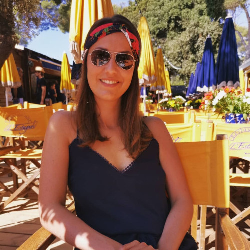 bb4b40602b602f72a3e334f419b63d0e