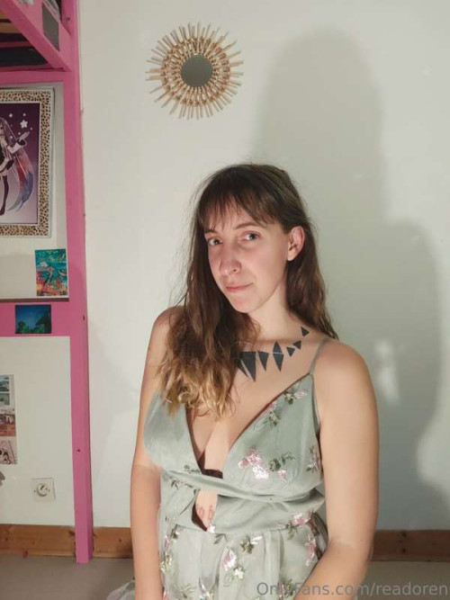 bb58519e8f240c9014b40a815e8209c4