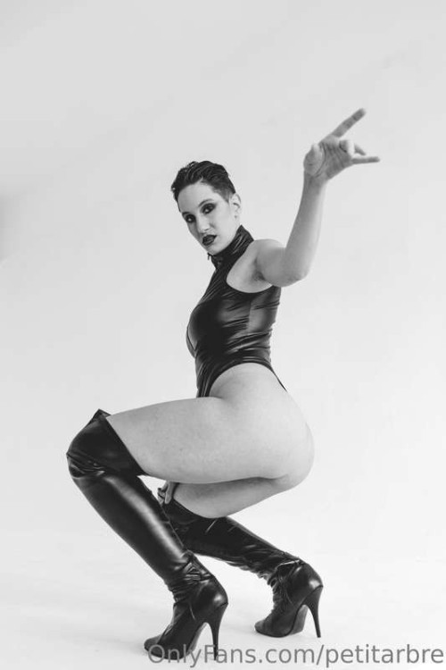 bb5f6bb7fa078133d7e59cd2278b06a2