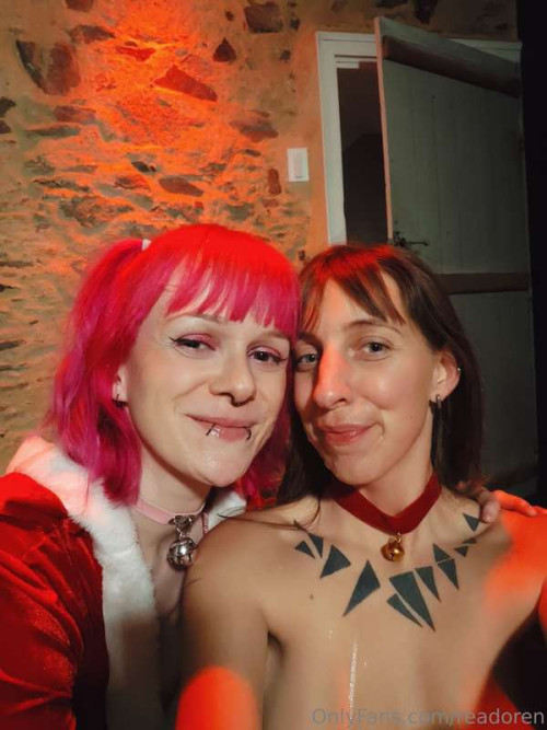 bb97bc8b5c4b91eee866d498ff952cd7