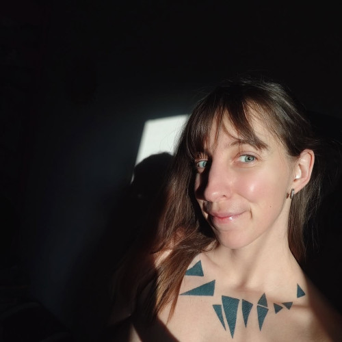 bbb0ea66a0e588022790906ec42ec180