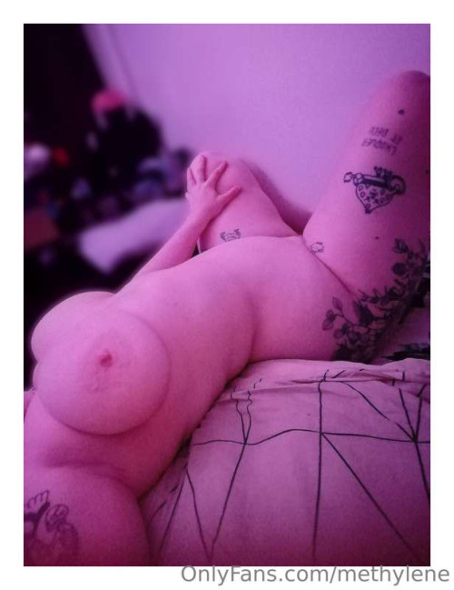 bbbe53770d2df55c729a42557db5a0ac