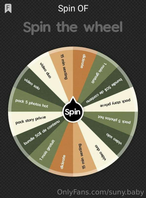 bbec0dd16bf2d482be26add18e72dd49