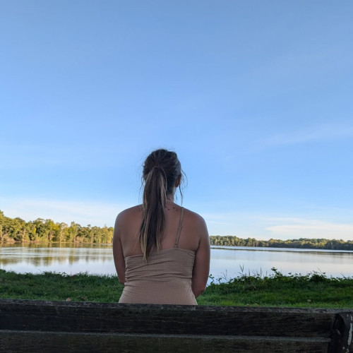 bbef30da1f35a4a08c1e92f4e91b3fd1