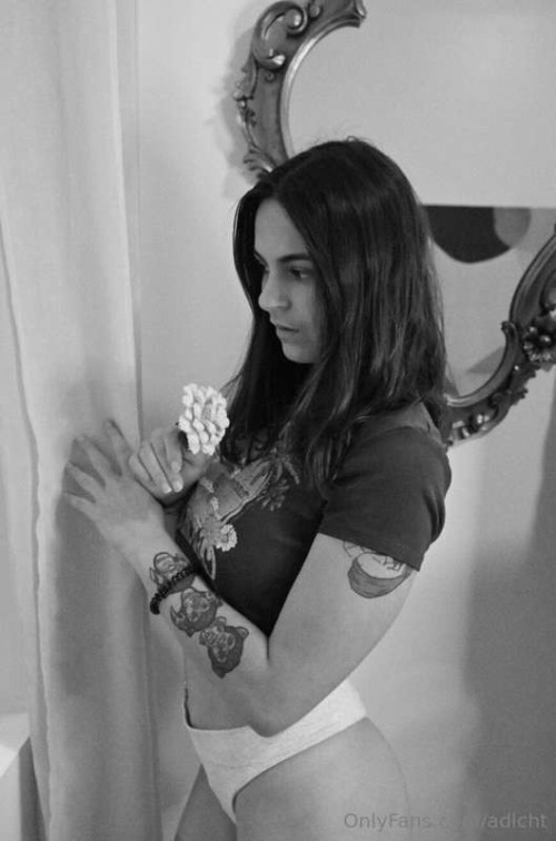 bc687de2cde04331cfb390035ac3af9a