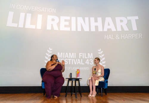 bc89bdfc9a9fd6476ea80394368c81c0