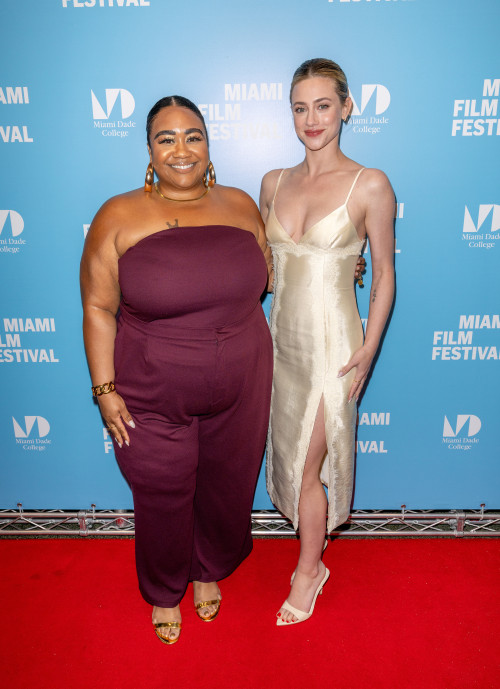 bd13c9f0c28f1a622fc462e4b4d6a229