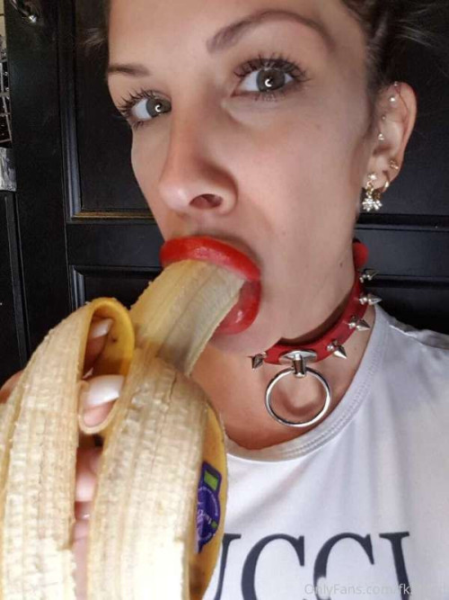 bd1b5f0d25b70e2d7c886dcedbaa61e3