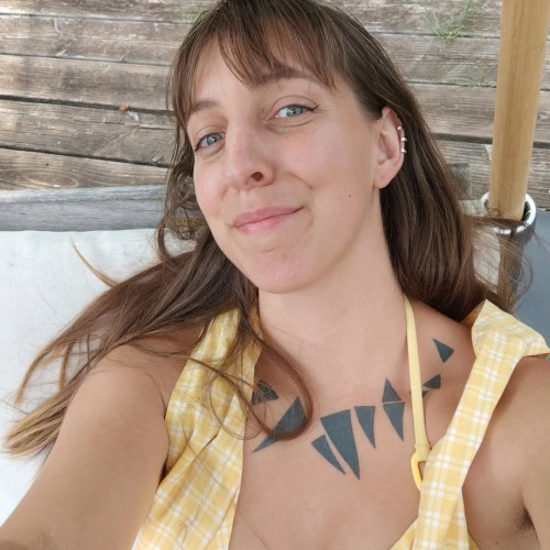 bd2deac386cd5d05005c2ea49da0209b