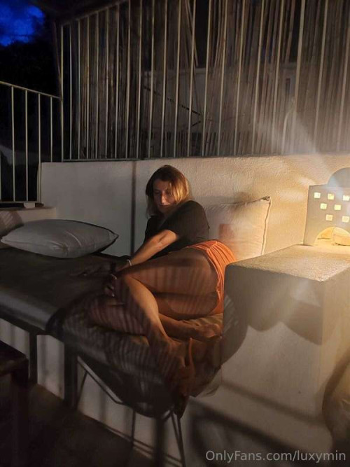 bd36659477378cf44764f8ad00a4a870