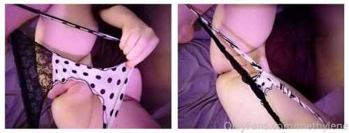 bd5d4dbd64867fb53d3eb0ba09e423f2