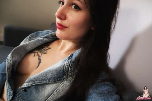 bda38b5d7290795bbcfe77cb0039644e