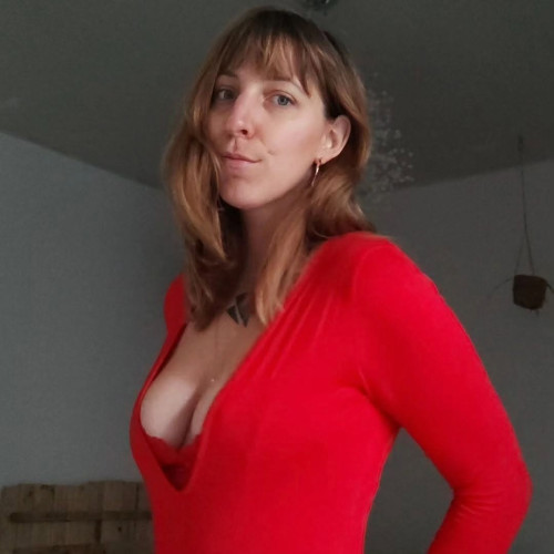 bdda5dd174a65b8c685c95a771b005d9