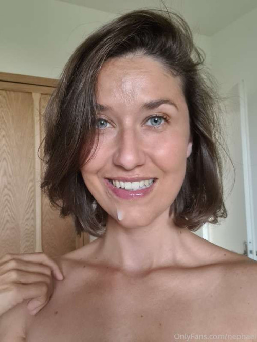 be17e437a81fa34eaee30460197c6456