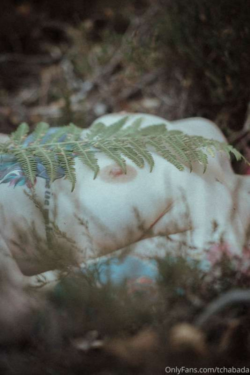 be2bc99f2d63d9a49870c9bb36e123bf