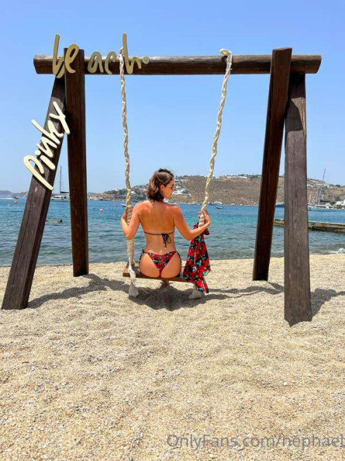 be5a5b2ef382c4eb02caaec63032c9f7