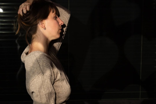 beb39bcae654300a9e68460b4812fd22