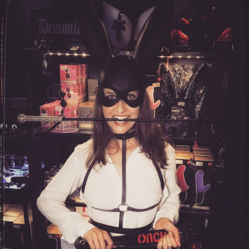 bef316d1249df8be298c39ca7e1b7997