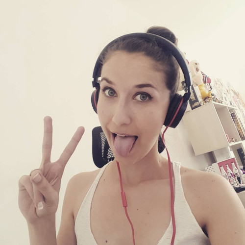 bf2b5e1971d6348d49d120da8fceed88