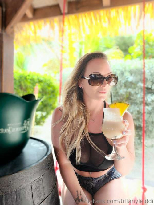 bf89c5d9cfbcc4c8c4ee2615a6d70240