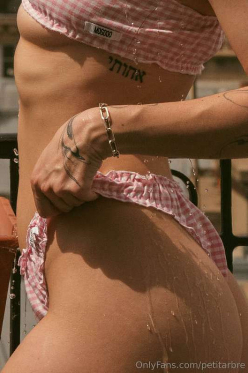 bf9fb80a3a0743c699d4b56430ab34d2