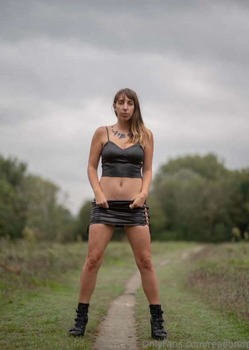 bfaf1c5d5a038db51d2ace60e69f7846