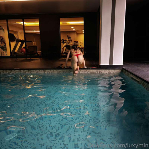 bfd63d1e16236221c443bf614bb26af7