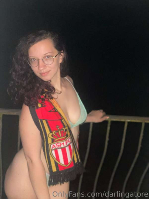 bfeaedd692558d986e66f6574622d89b