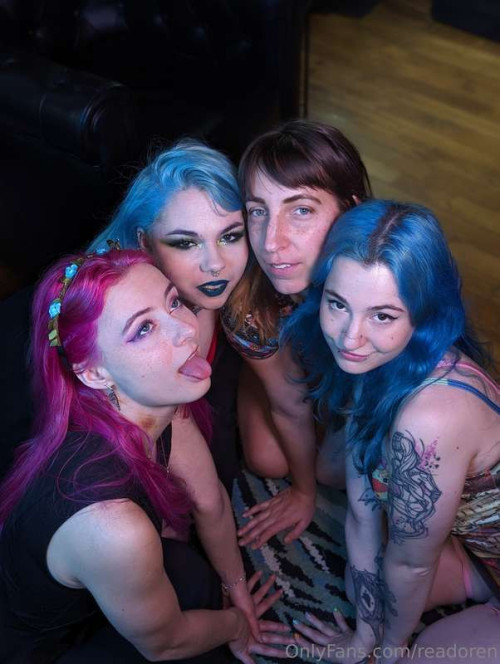 bff2747c1fdda7b2e8ea05384d66d3c1