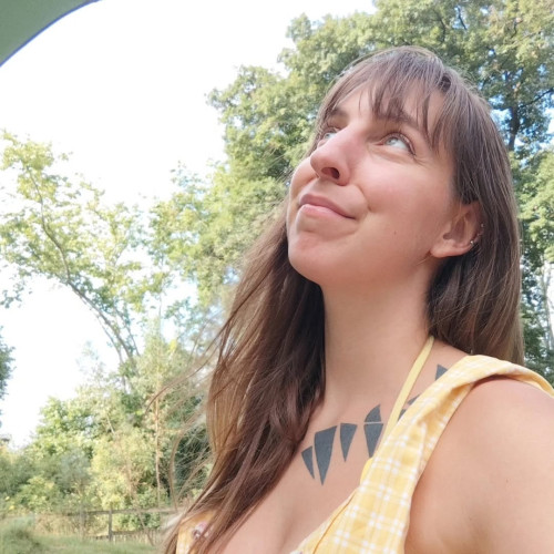 c0153584301e41d07dd951b31aadebf2