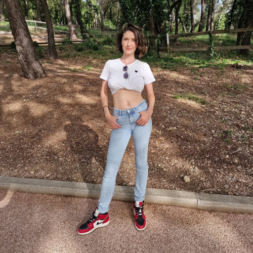 c027c588187aa30d84bb91548d2494d9