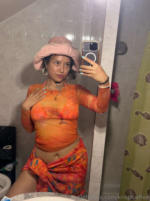 c044cb1b2c1da4054a033903343783d1