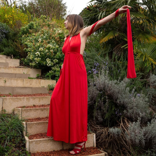 c0527706fbb5272cf6b781ef452f71e4