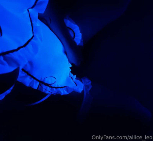 c074a3f8968e7141e9db3ad74071f24f