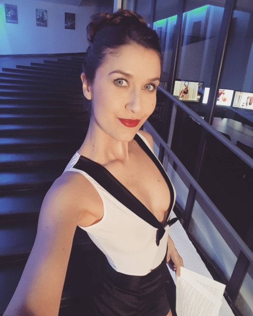 c0b22f33336a2dcd5e0e9ca99408312e